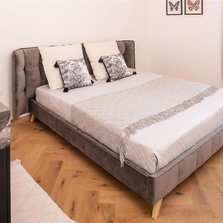 Destiny Home 5 Bardolino Buitenkant foto