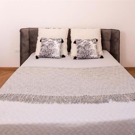 Destiny Home 5 Bardolino Buitenkant foto