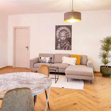 Destiny Home 5 Bardolino Buitenkant foto