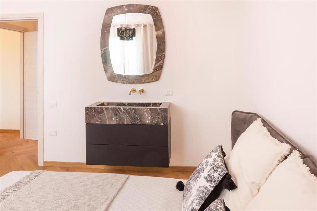 Destiny Home 5 Bardolino Buitenkant foto