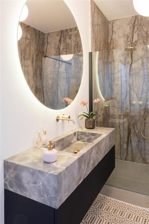 Destiny Home 5 Bardolino Buitenkant foto