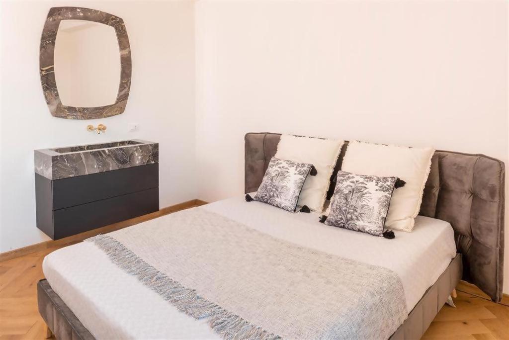 Destiny Home 5 Bardolino Buitenkant foto