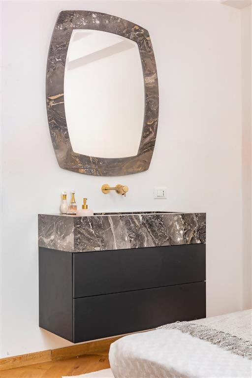 Destiny Home 5 Bardolino Buitenkant foto