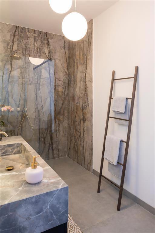 Destiny Home 5 Bardolino Buitenkant foto