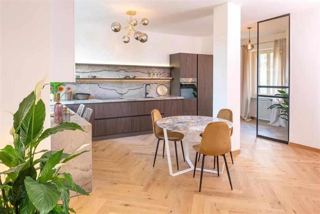 Destiny Home 5 Bardolino Buitenkant foto