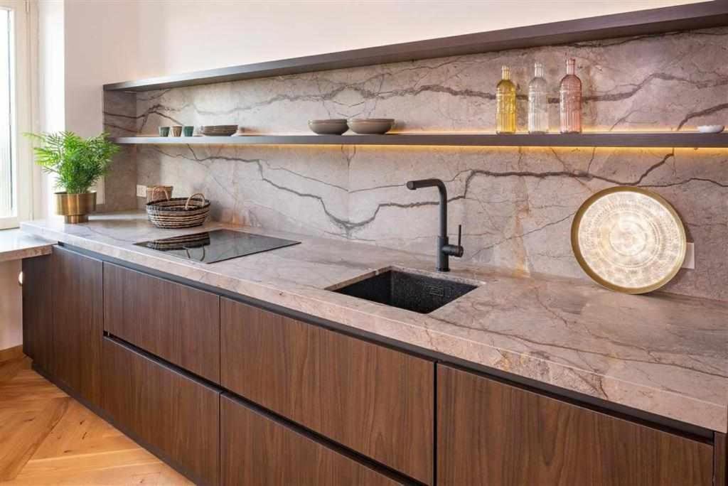 Destiny Home 5 Bardolino Buitenkant foto