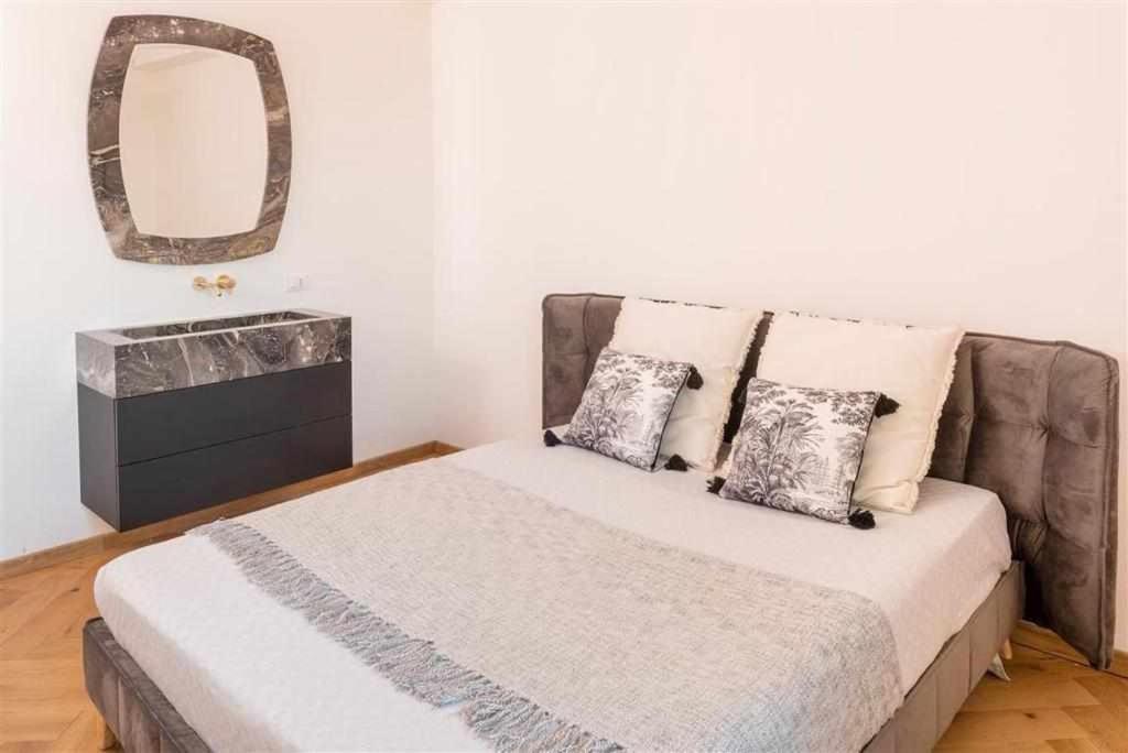 Destiny Home 5 Bardolino Buitenkant foto