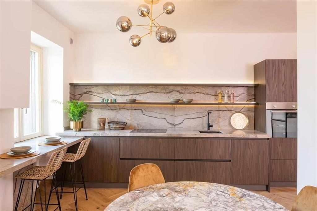 Destiny Home 5 Bardolino Buitenkant foto