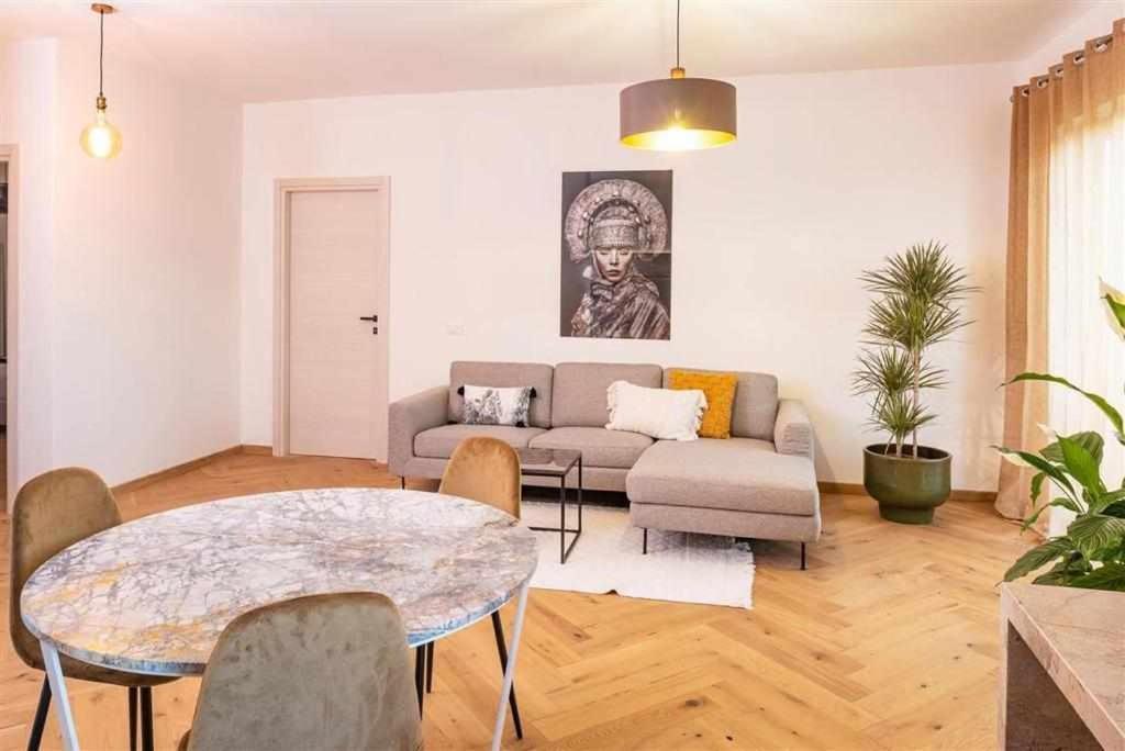 Destiny Home 5 Bardolino Buitenkant foto