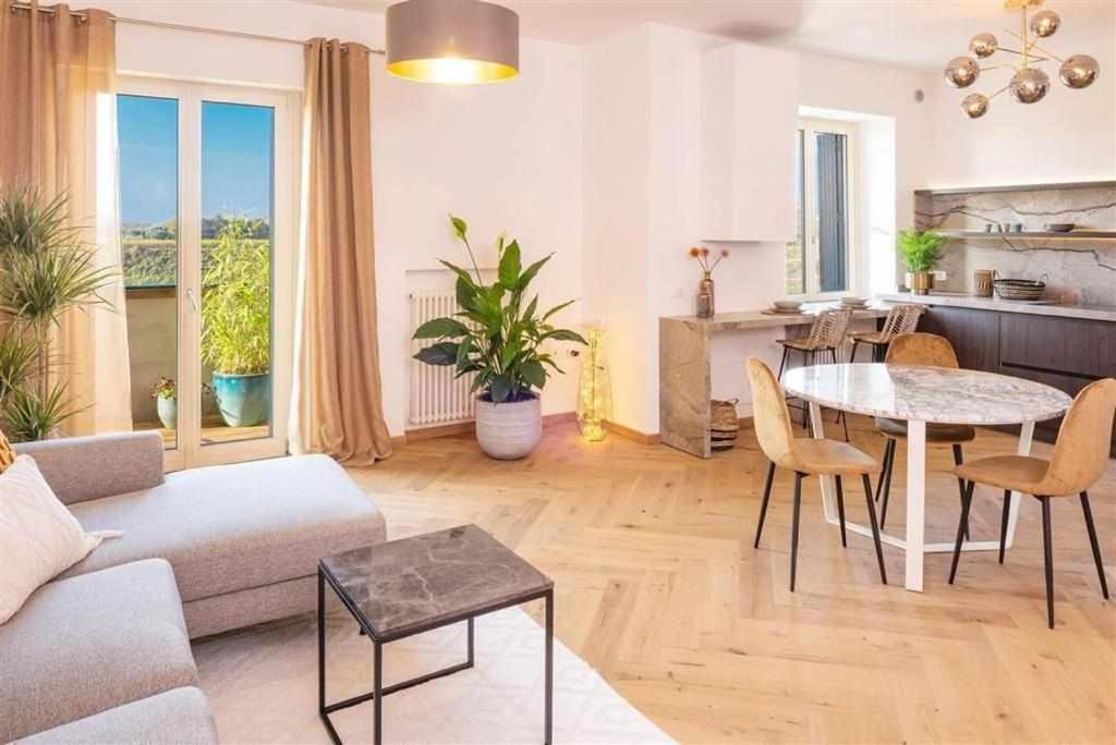 Destiny Home 5 Bardolino Buitenkant foto