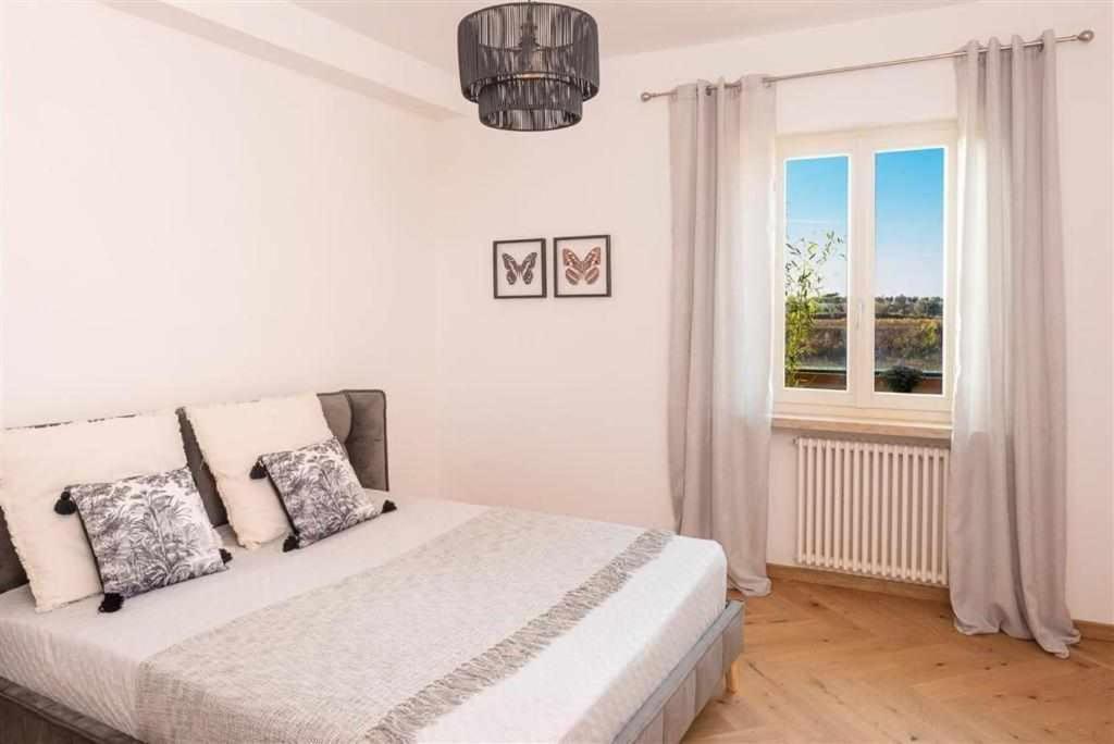 Destiny Home 5 Bardolino Buitenkant foto