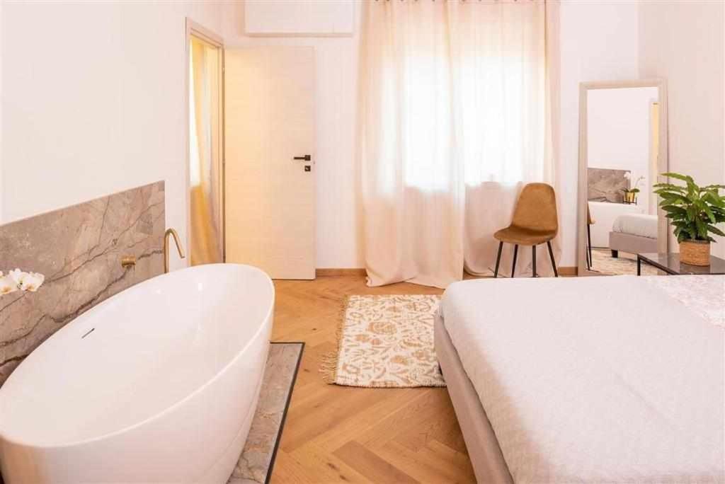 Destiny Home 5 Bardolino Buitenkant foto