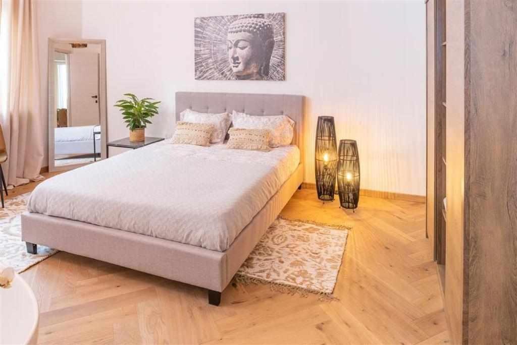 Destiny Home 5 Bardolino Buitenkant foto