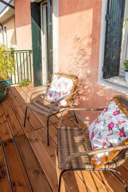 Destiny Home 5 Bardolino Buitenkant foto