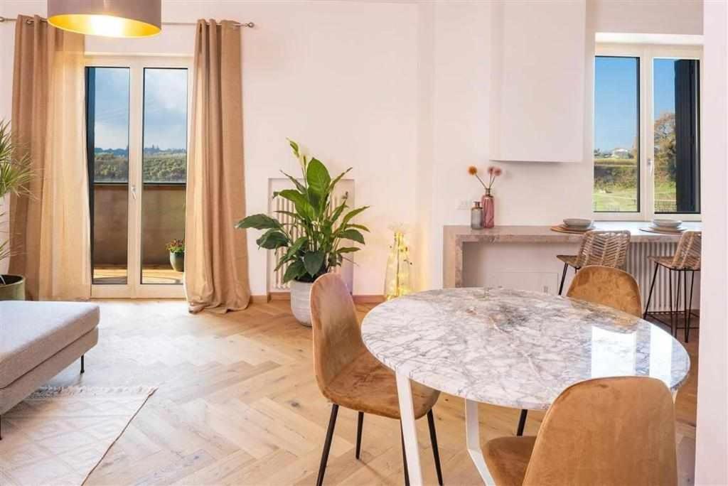 Destiny Home 5 Bardolino Buitenkant foto