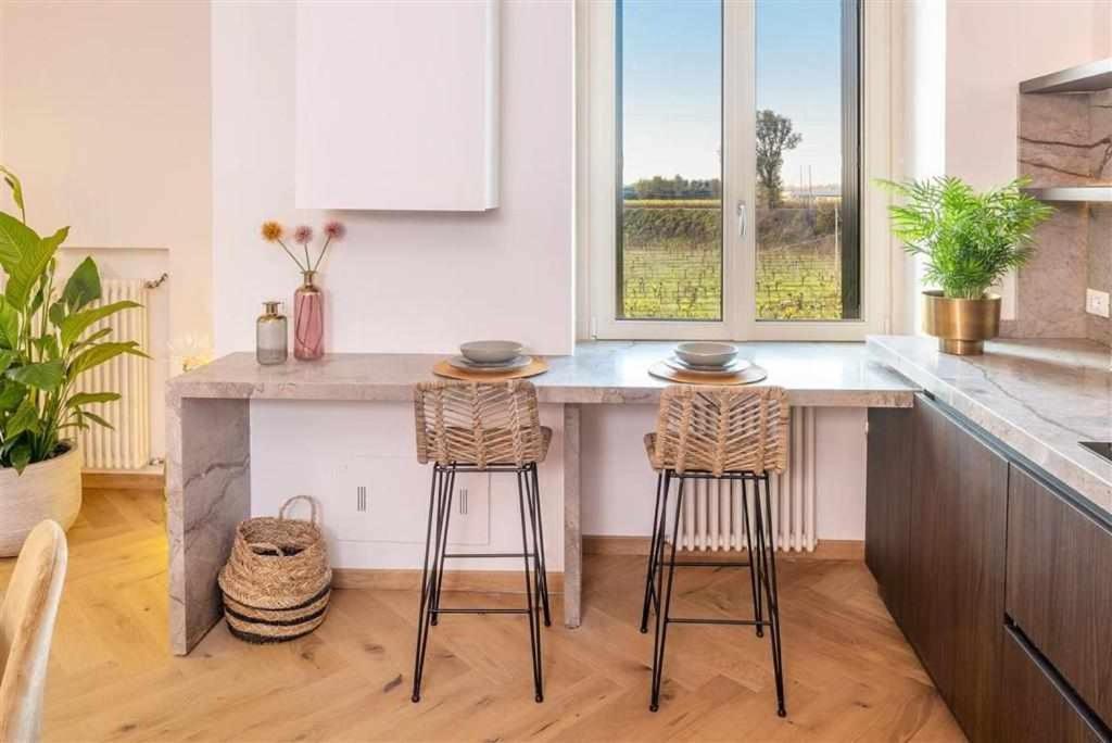 Destiny Home 5 Bardolino Buitenkant foto