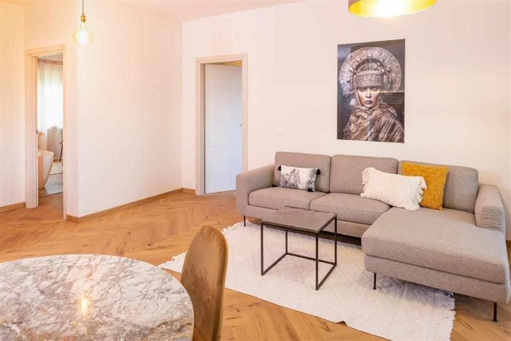 Destiny Home 5 Bardolino Buitenkant foto